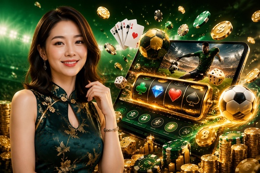 tayo4